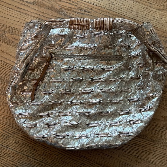 RAMPAGE Bag - Picture 6 of 7